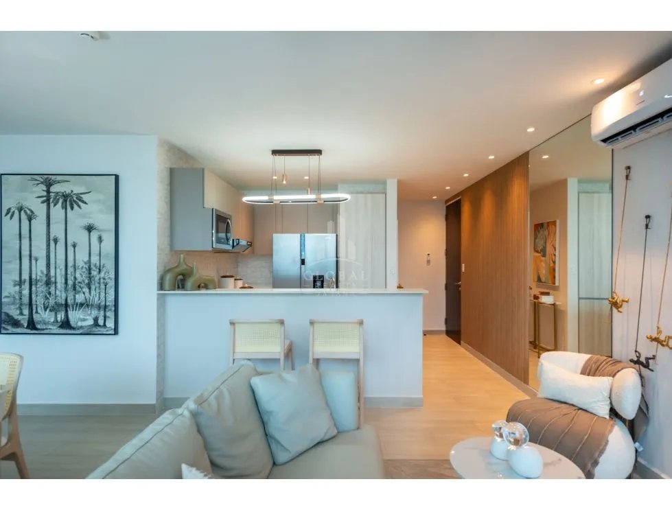 Boutique Penthouse for Sale Edison Gardens Edison Park