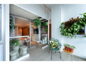 Apartments for Sale Edison Gardens Edison Park