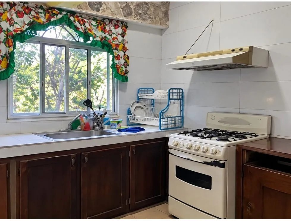 Casa à Venda em Cerro Azul