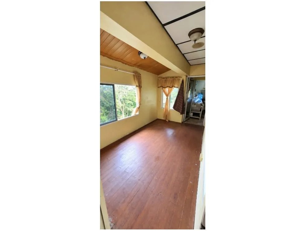 Casa à Venda em Cerro Azul