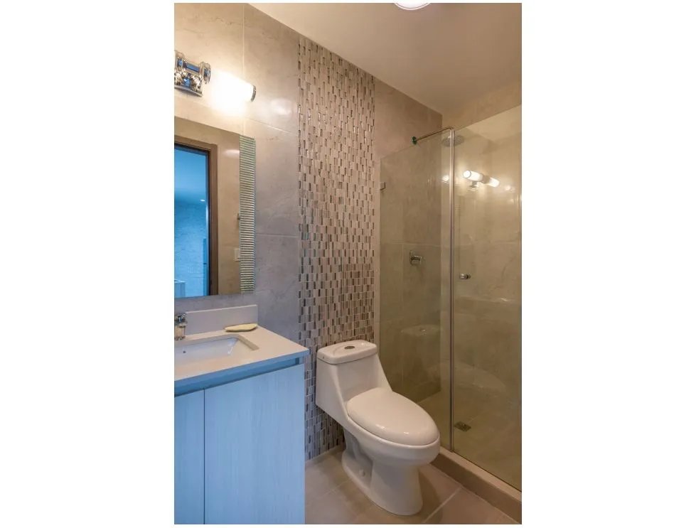 Apartamento à Venda em Edison Park