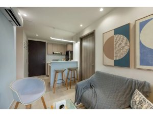 Apartamento à Venda