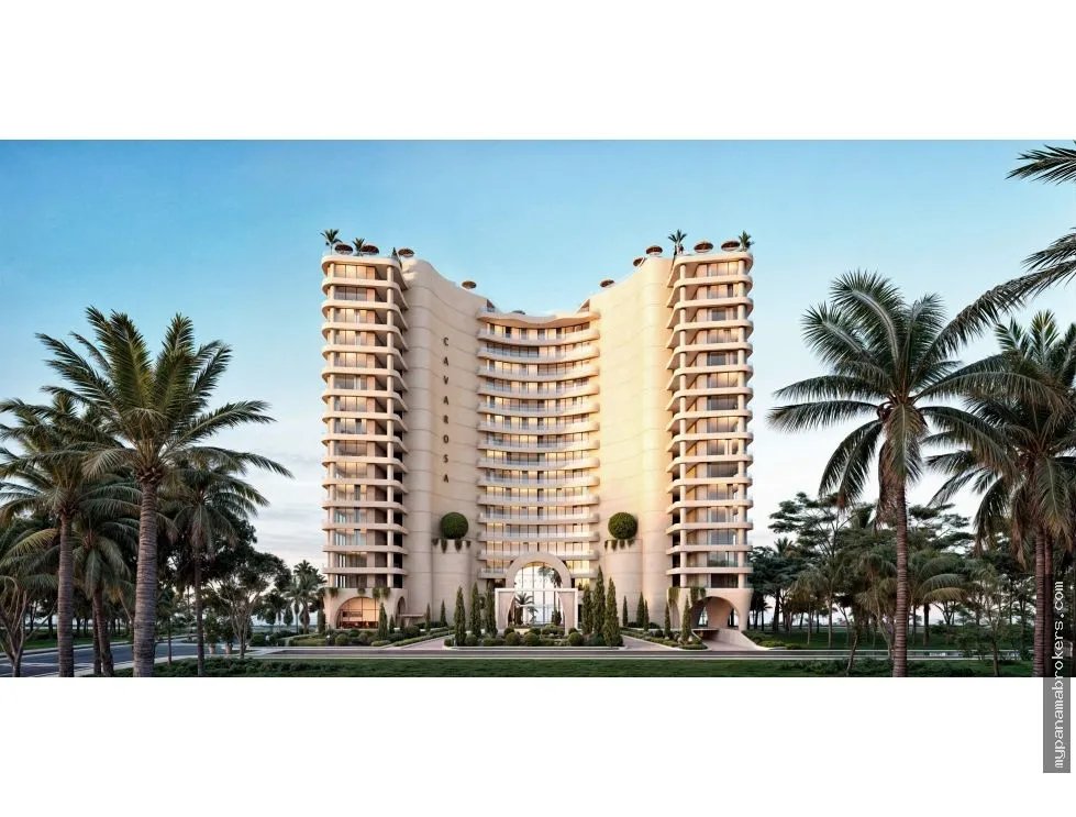 Apartment for Sale in Amador
