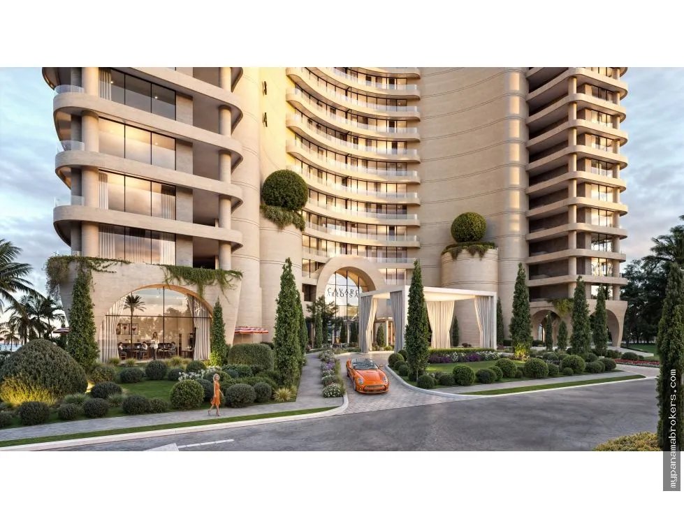 Apartment for Sale in Amador