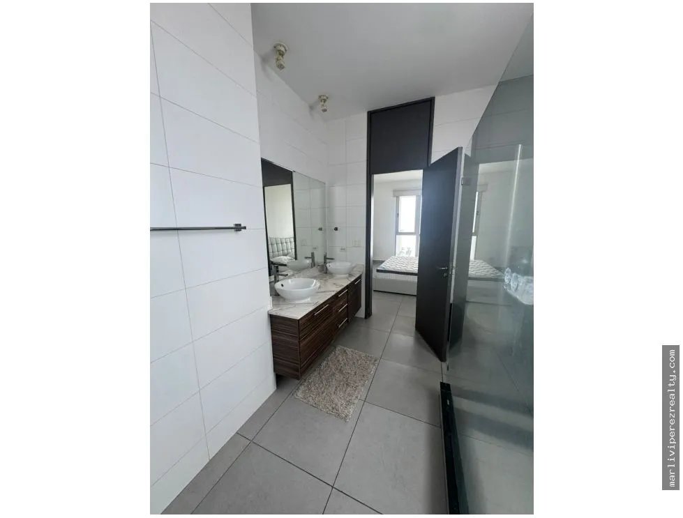 Apartamento para Alugar em Bella Vista