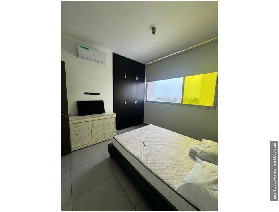 Apartamento para Alugar em Bella Vista