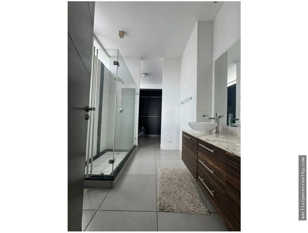 Apartamento para Alugar em Bella Vista