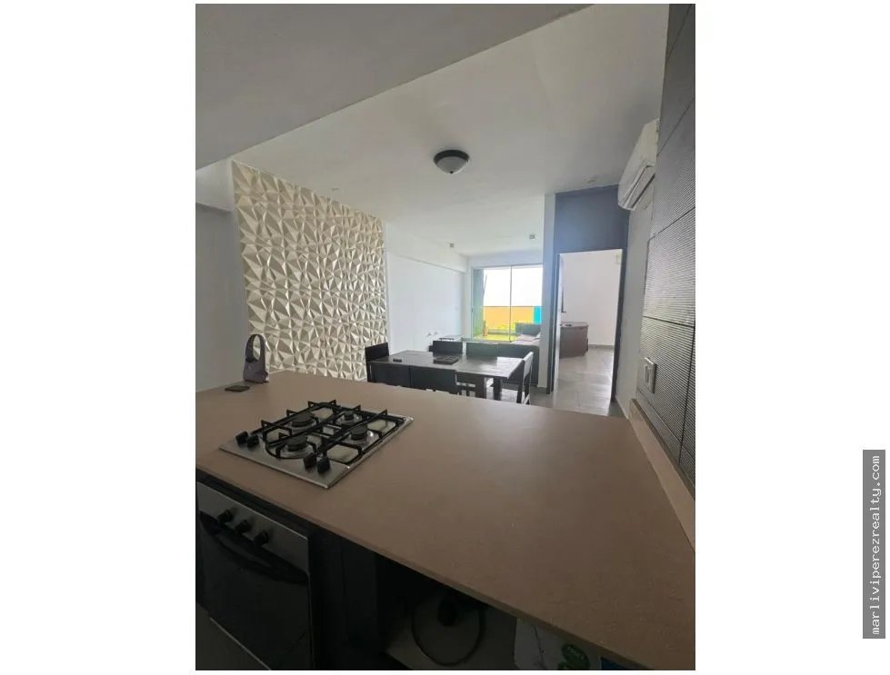 Apartamento para Alugar em Bella Vista