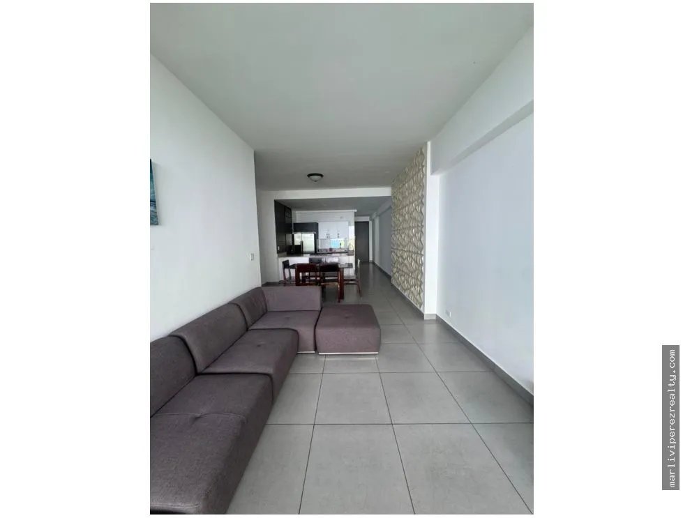 Apartamento para Alugar em Bella Vista