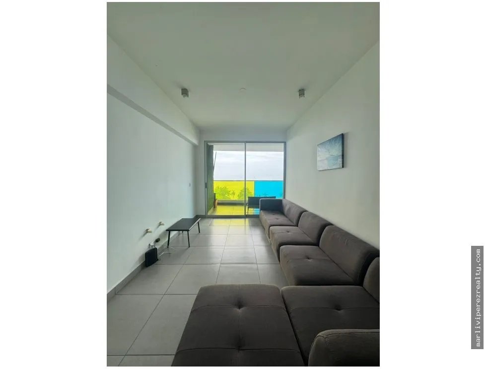 Apartamento para Alugar em Bella Vista