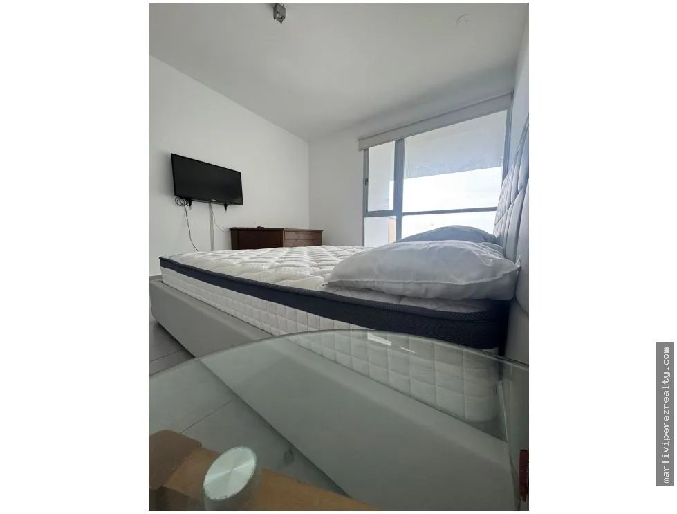 Apartamento para Alugar em Bella Vista
