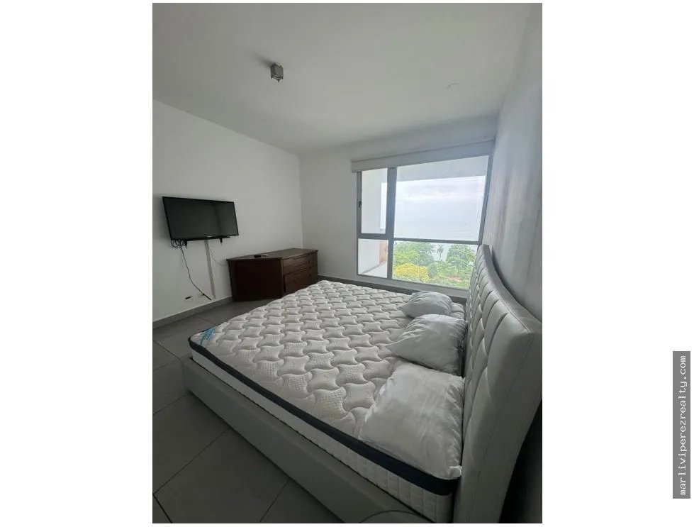 Apartamento para Alugar em Bella Vista