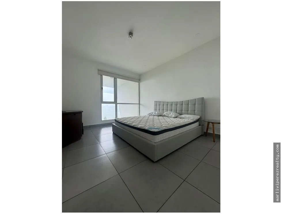 Apartamento para Alugar em Bella Vista