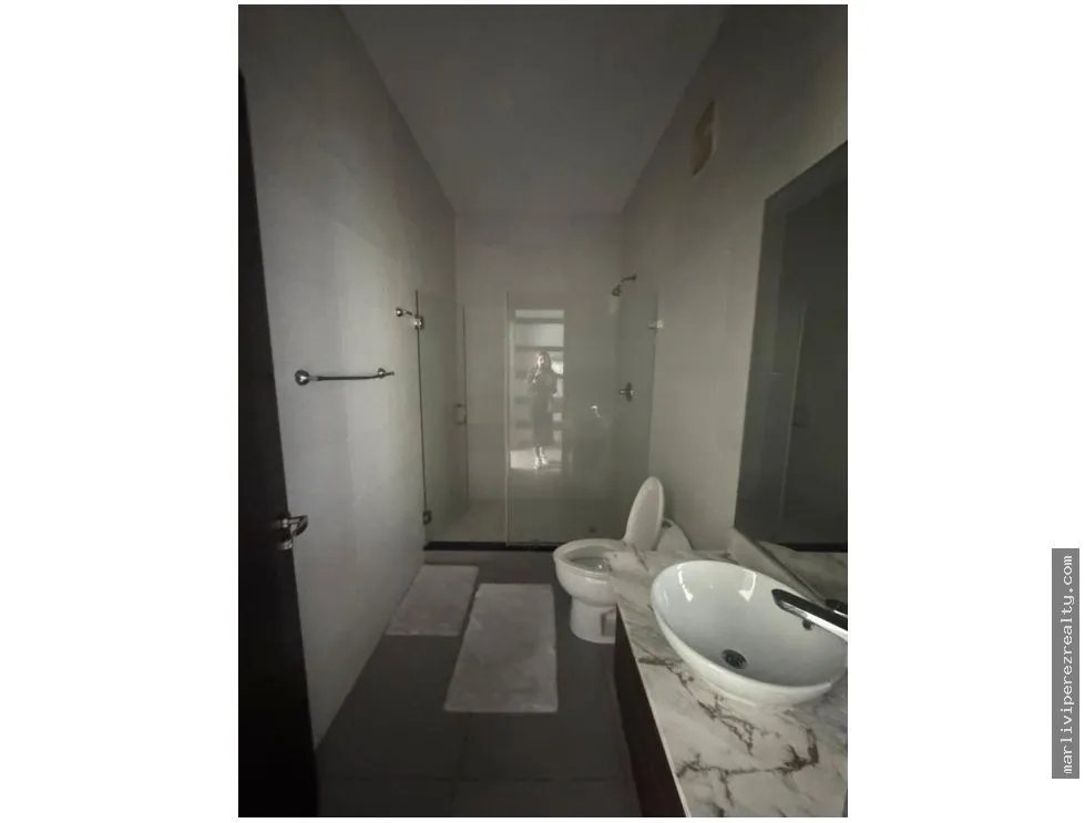 Apartamento para Alugar em Bella Vista