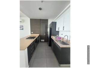 Apartment for Rent on Avenida Balboa
