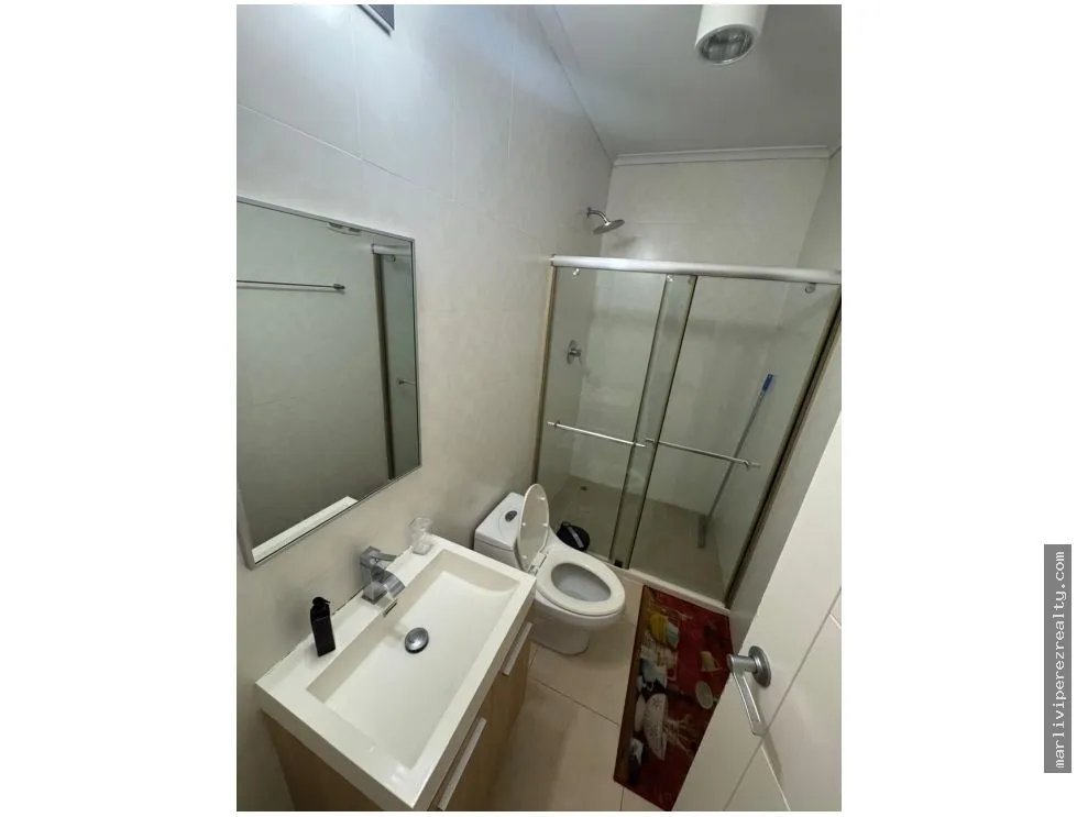 Apartamento para Alugar em Bella Vista