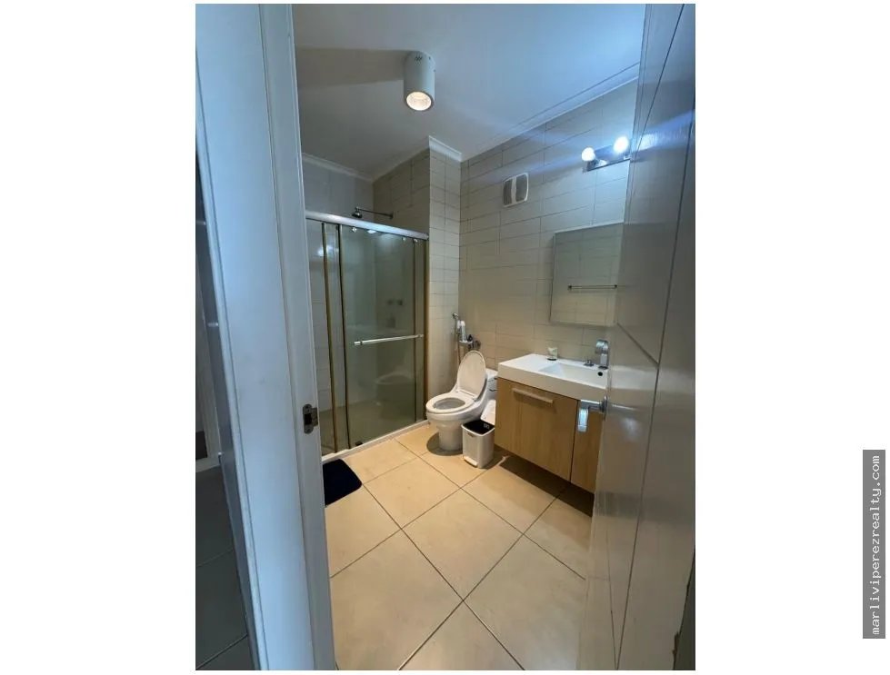 Apartamento para Alugar em Bella Vista