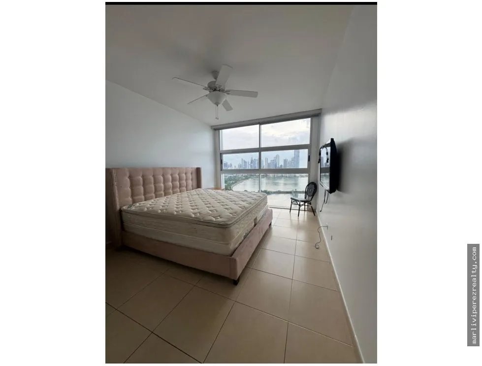 Apartamento para Alugar em Bella Vista