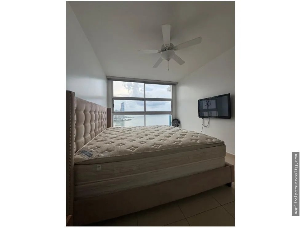 Apartamento para Alugar em Bella Vista