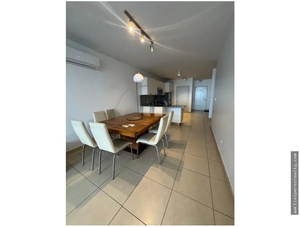 Apartamento para Alugar em Bella Vista