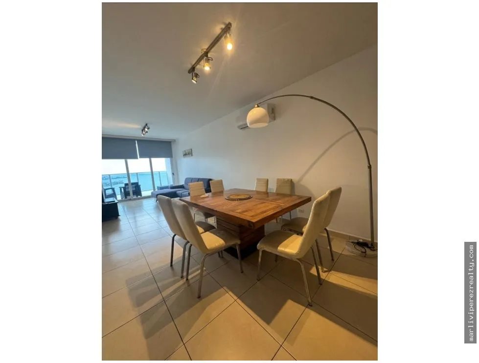 Apartamento para Alugar em Bella Vista