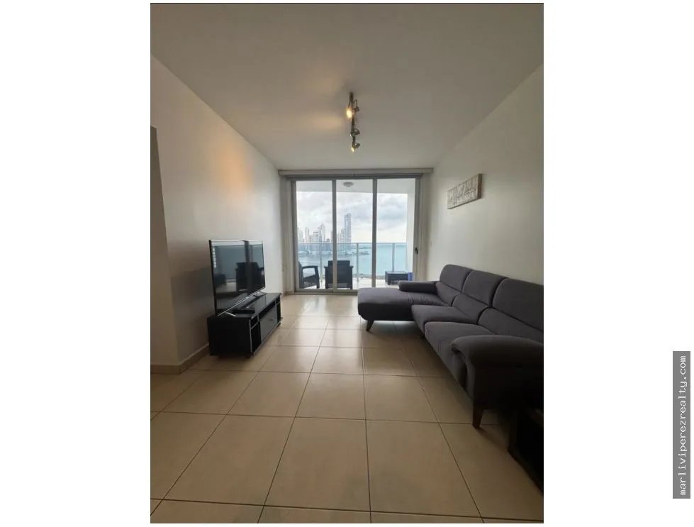 Apartamento para Alugar em Bella Vista