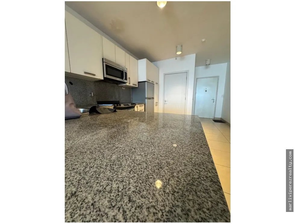 Apartamento para Alugar em Bella Vista