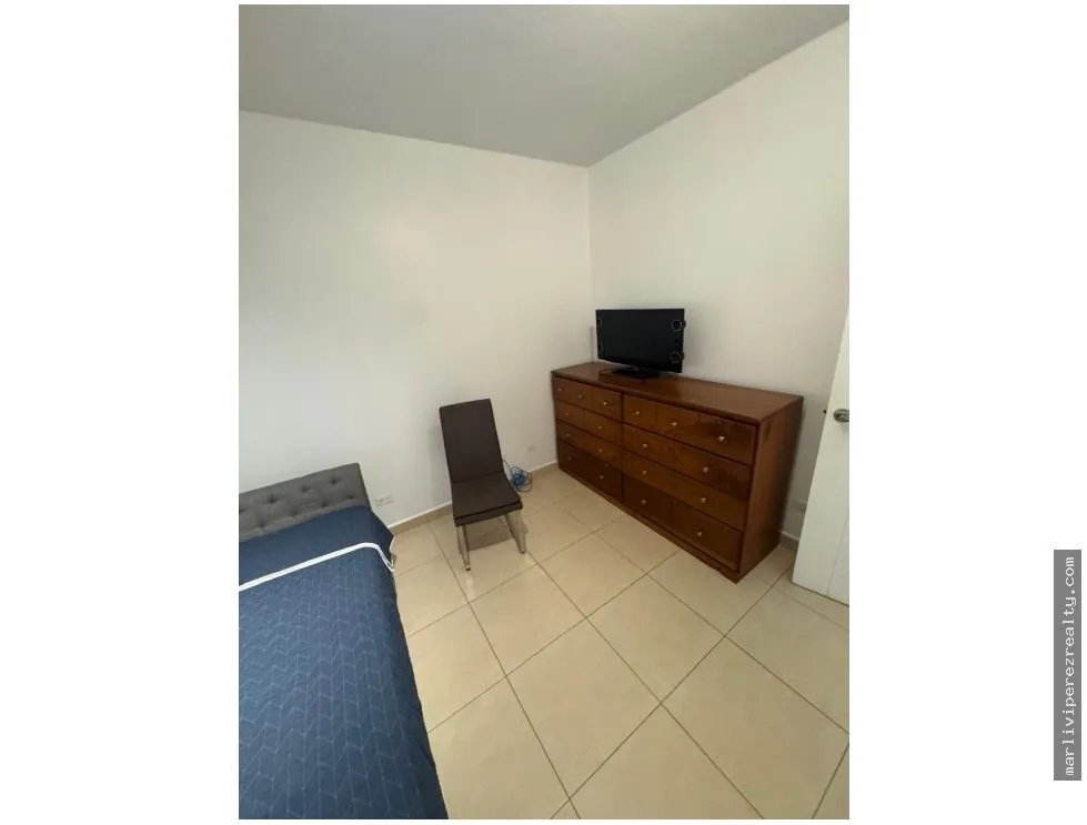 Apartamento para Alugar em Bella Vista