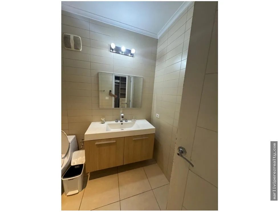 Apartamento para Alugar em Bella Vista