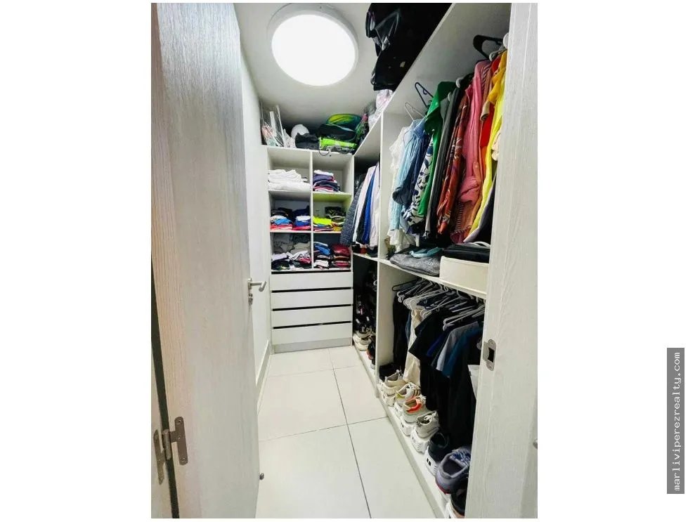 Apartment Rental in Coco del Mar