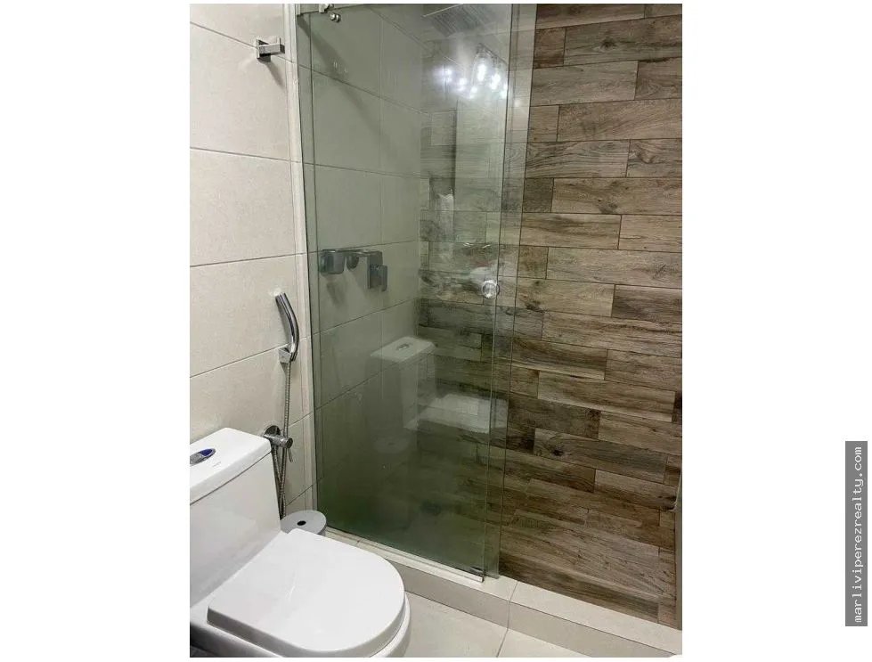 Apartment Rental in Coco del Mar