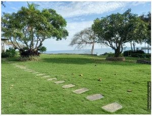 Land Sale in Bijao, Rio Hato