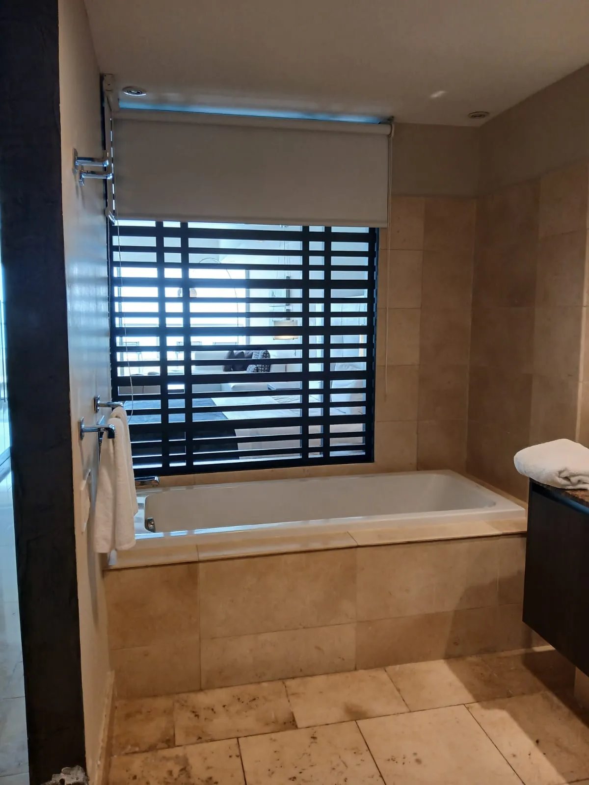Studio for Sale / Rent at The Ocean Club (TOC - Trump), Punta Pacífica