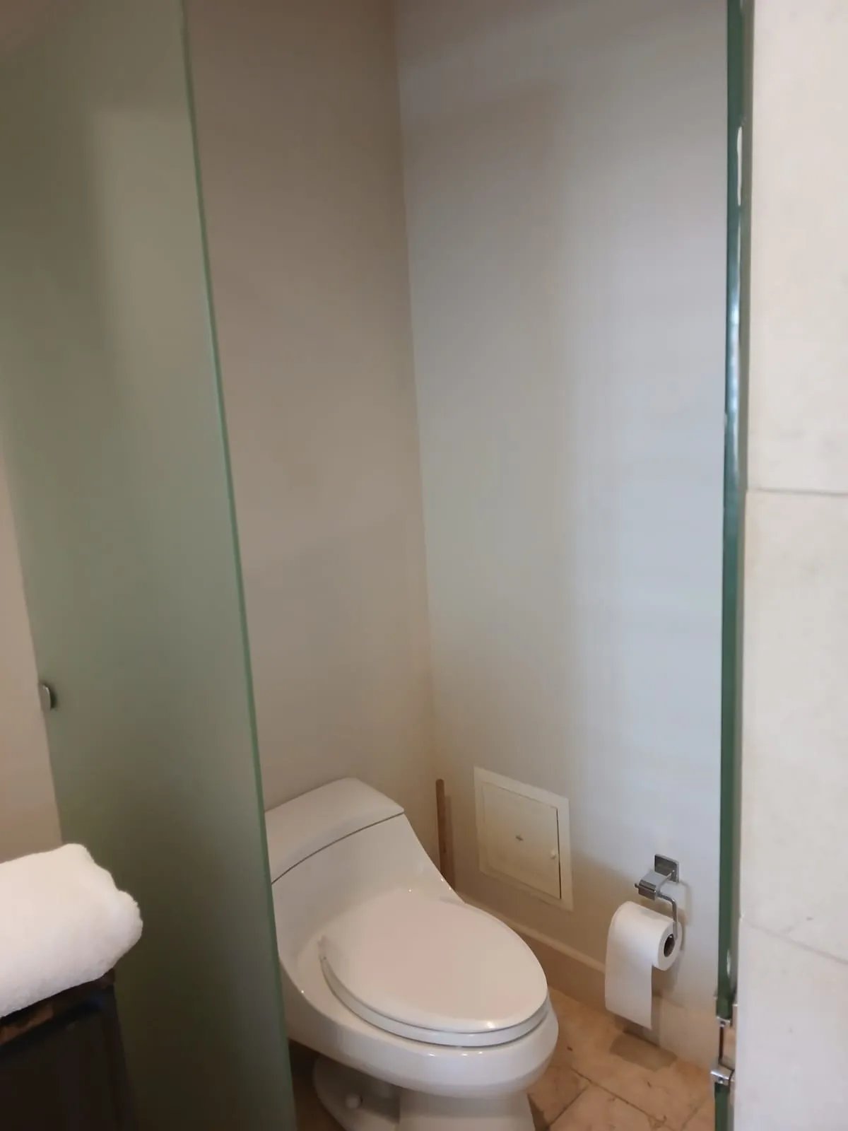 Studio for Sale / Rent at The Ocean Club (TOC - Trump), Punta Pacífica