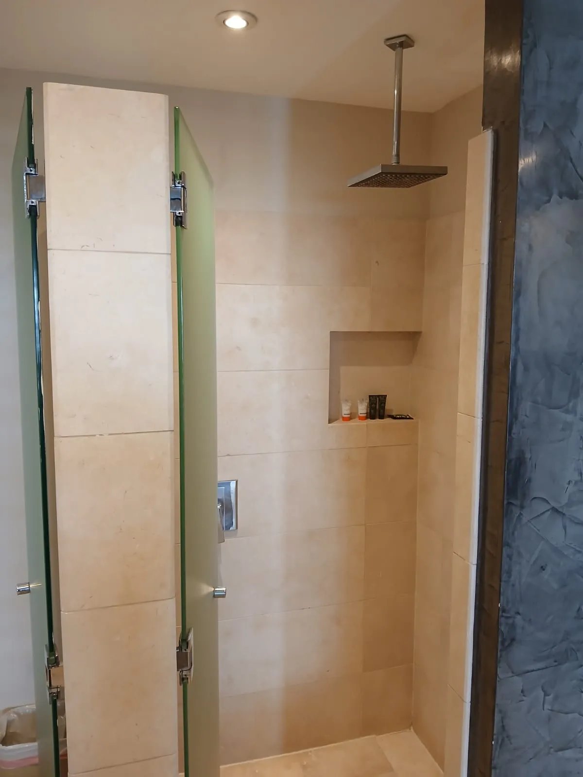 Apartamento para Alugar em Punta Pacifica