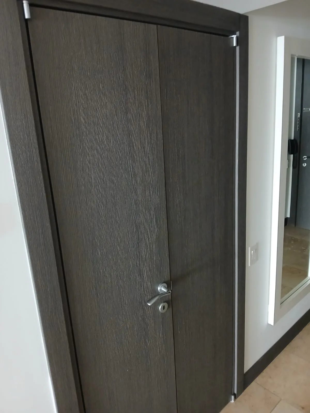 Exclusivo Apartamento en Venta / Alquiler en The Ocean Club (TOC), Punta Pacífica