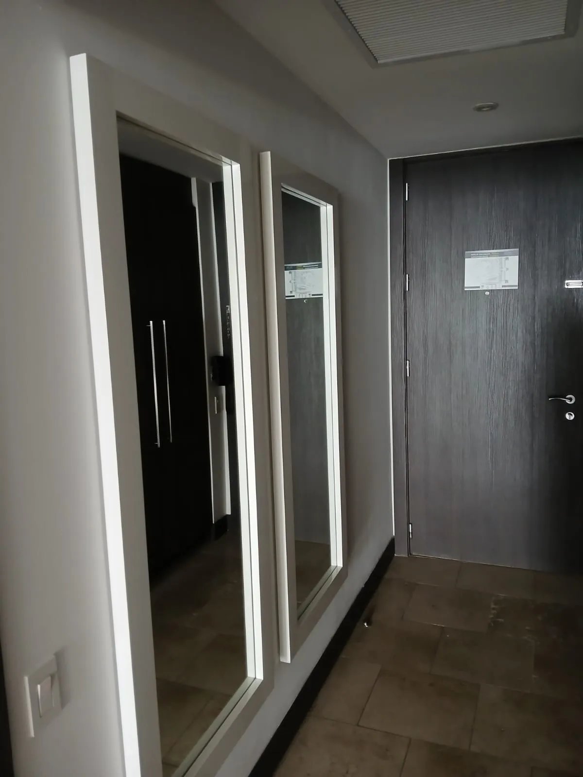 Exclusive Apartment for Sale/Rent at The Ocean Club (TOC), Punta Pacífica