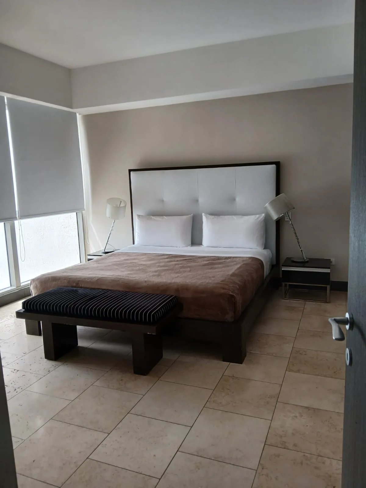 Exclusive Apartment for Sale/Rent at The Ocean Club (TOC), Punta Pacífica