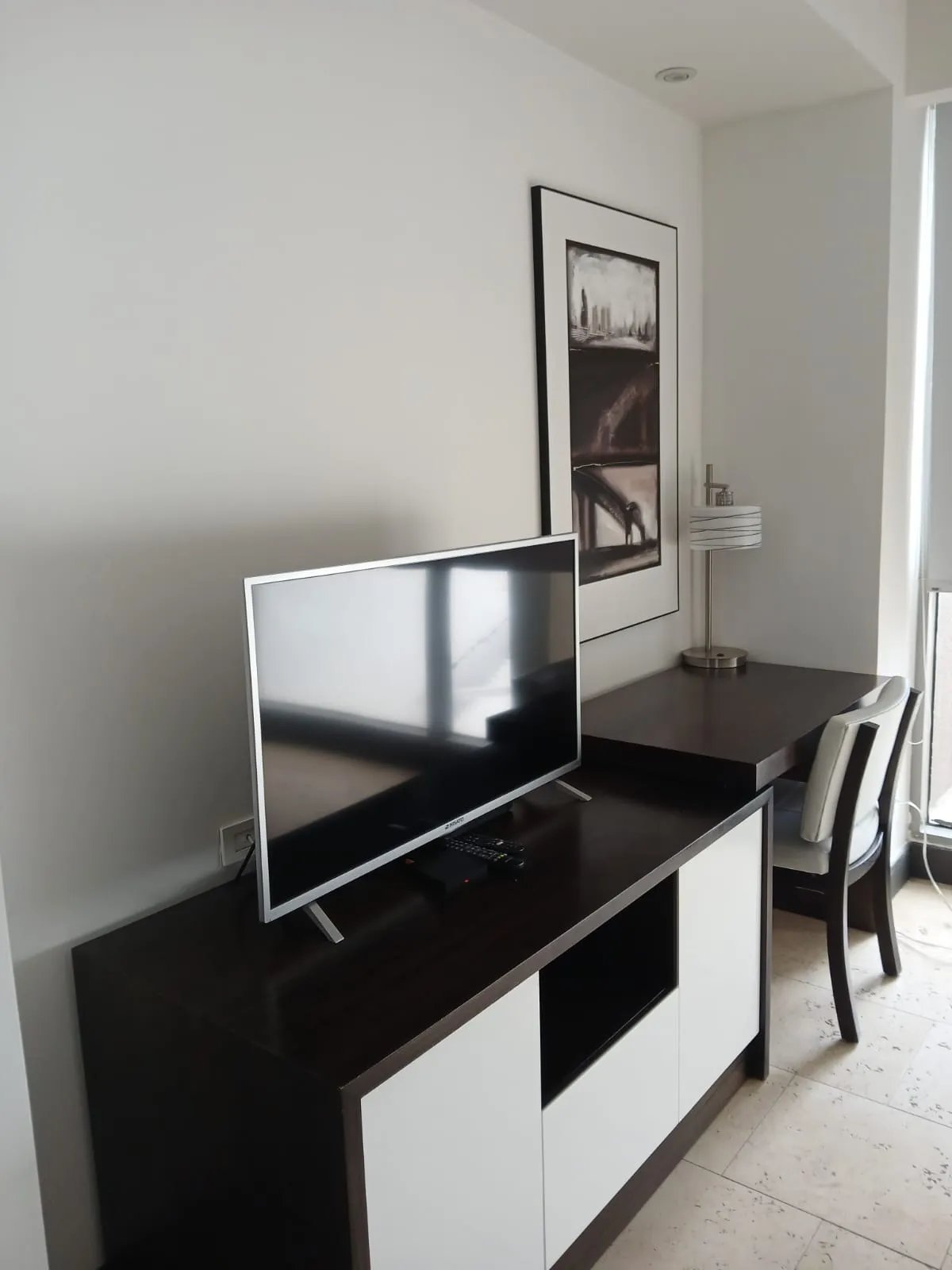 Exclusive Apartment for Sale/Rent at The Ocean Club (TOC), Punta Pacífica