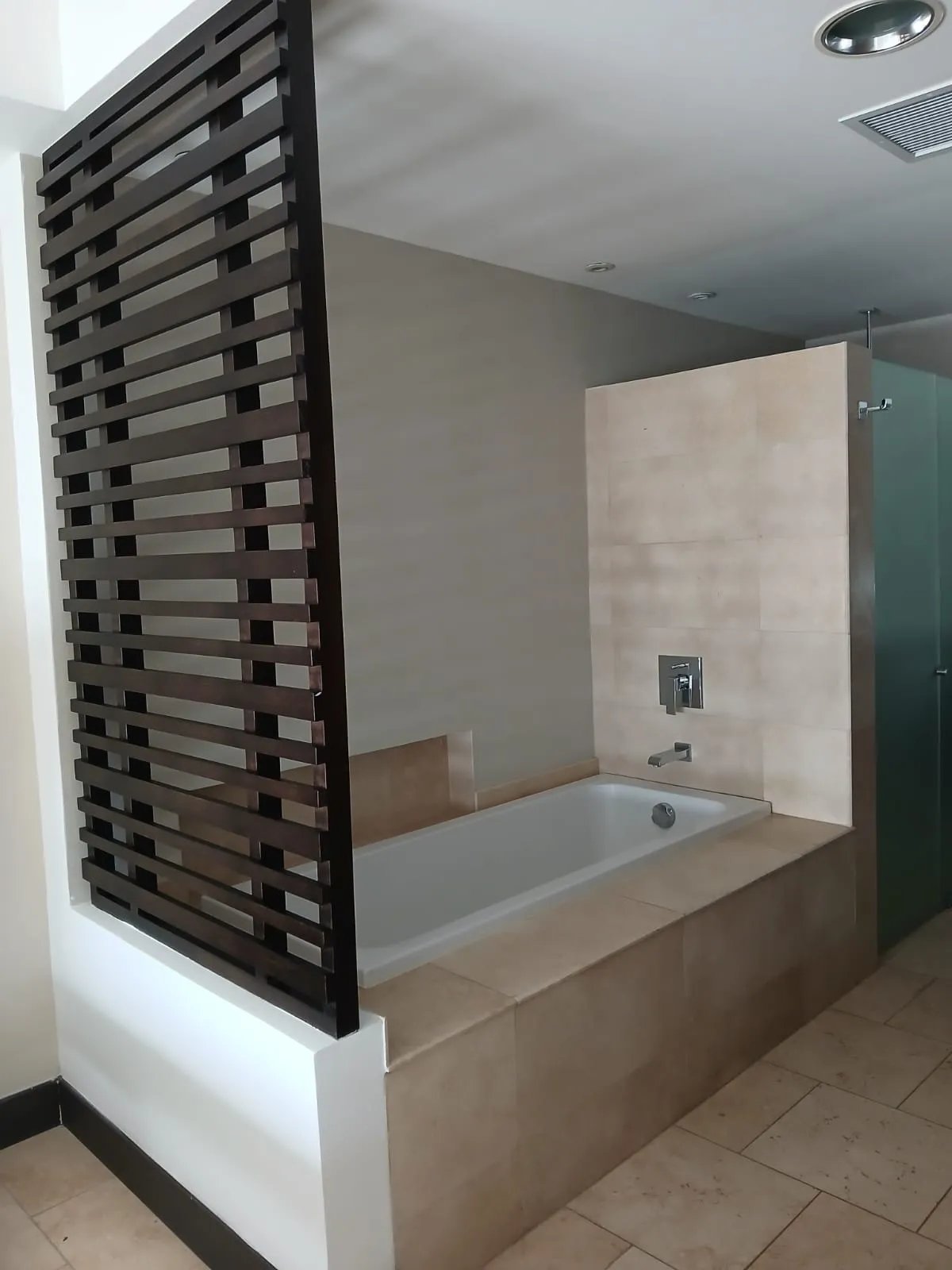 Exclusive Apartment for Sale/Rent at The Ocean Club (TOC), Punta Pacífica