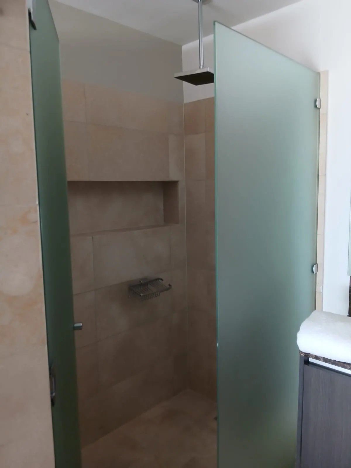 Exclusive Apartment for Sale/Rent at The Ocean Club (TOC), Punta Pacífica