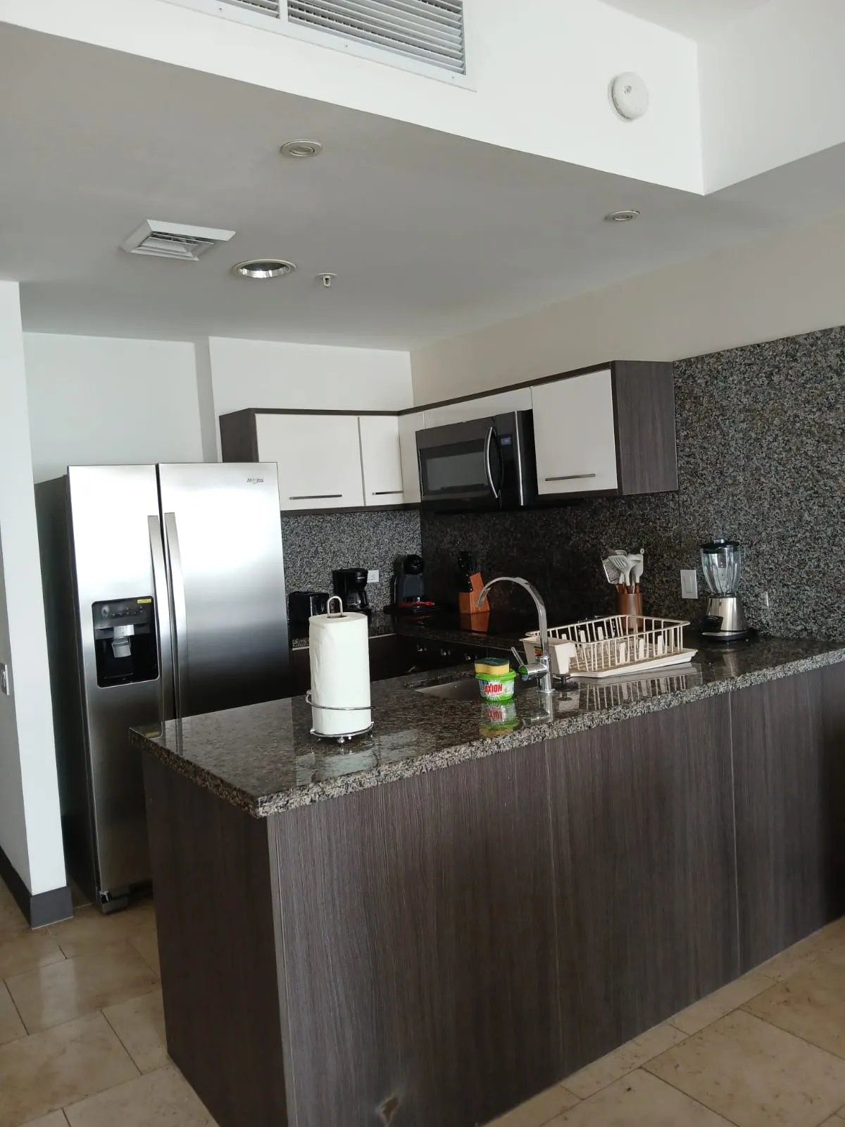 Exclusive Apartment for Sale/Rent at The Ocean Club (TOC), Punta Pacífica