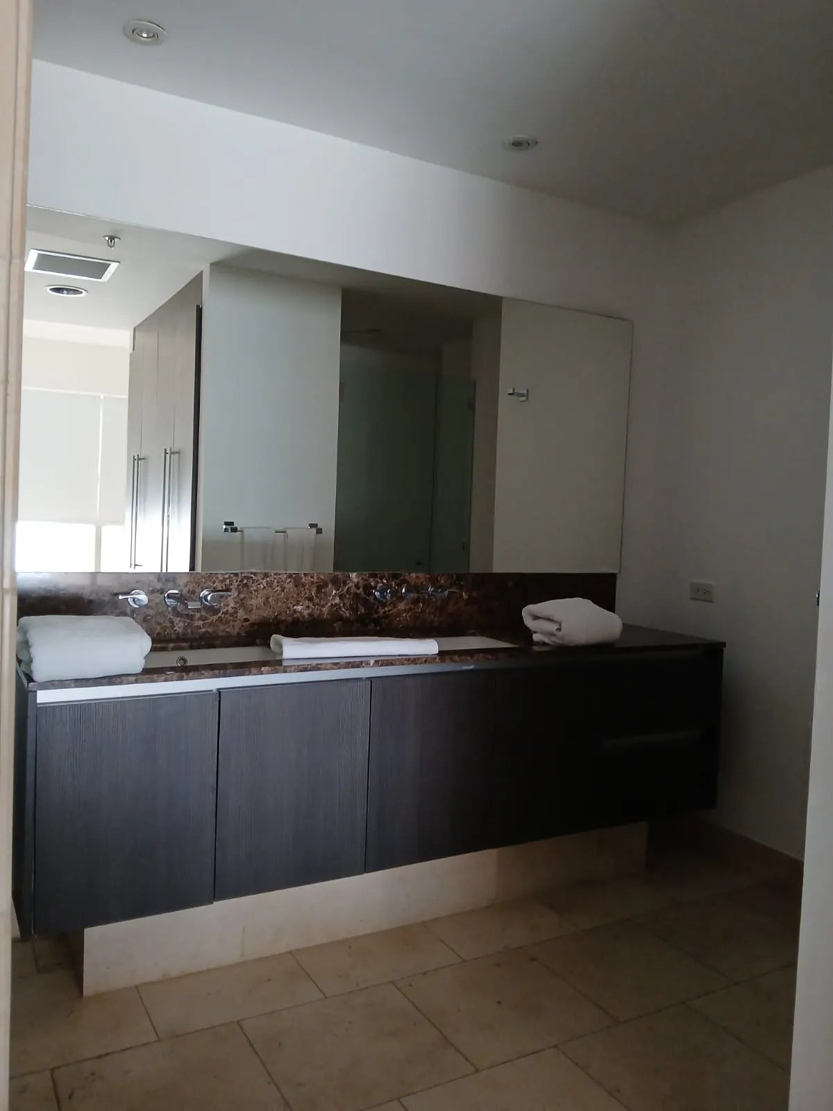 Exclusive Apartment for Sale/Rent at The Ocean Club (TOC), Punta Pacífica