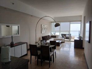 Exclusivo Apartamento en Venta / Alquiler en The Ocean Club …