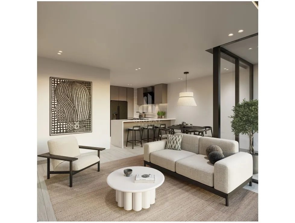 Apartamento à Venda em Obarrio