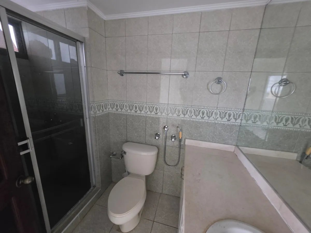 Venta de Apartamento en PH Long Beach, Coco del Mar