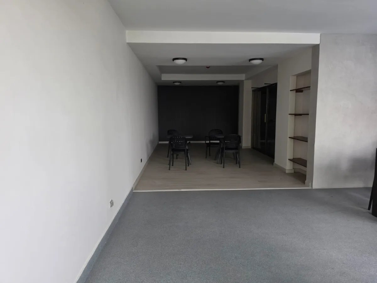 Venta de Apartamento en PH Long Beach, Coco del Mar
