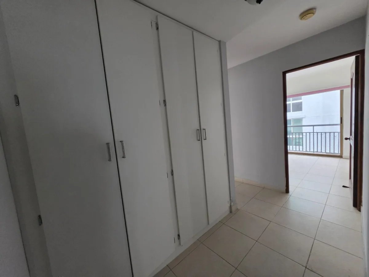 Venta de Apartamento en PH Long Beach, Coco del Mar
