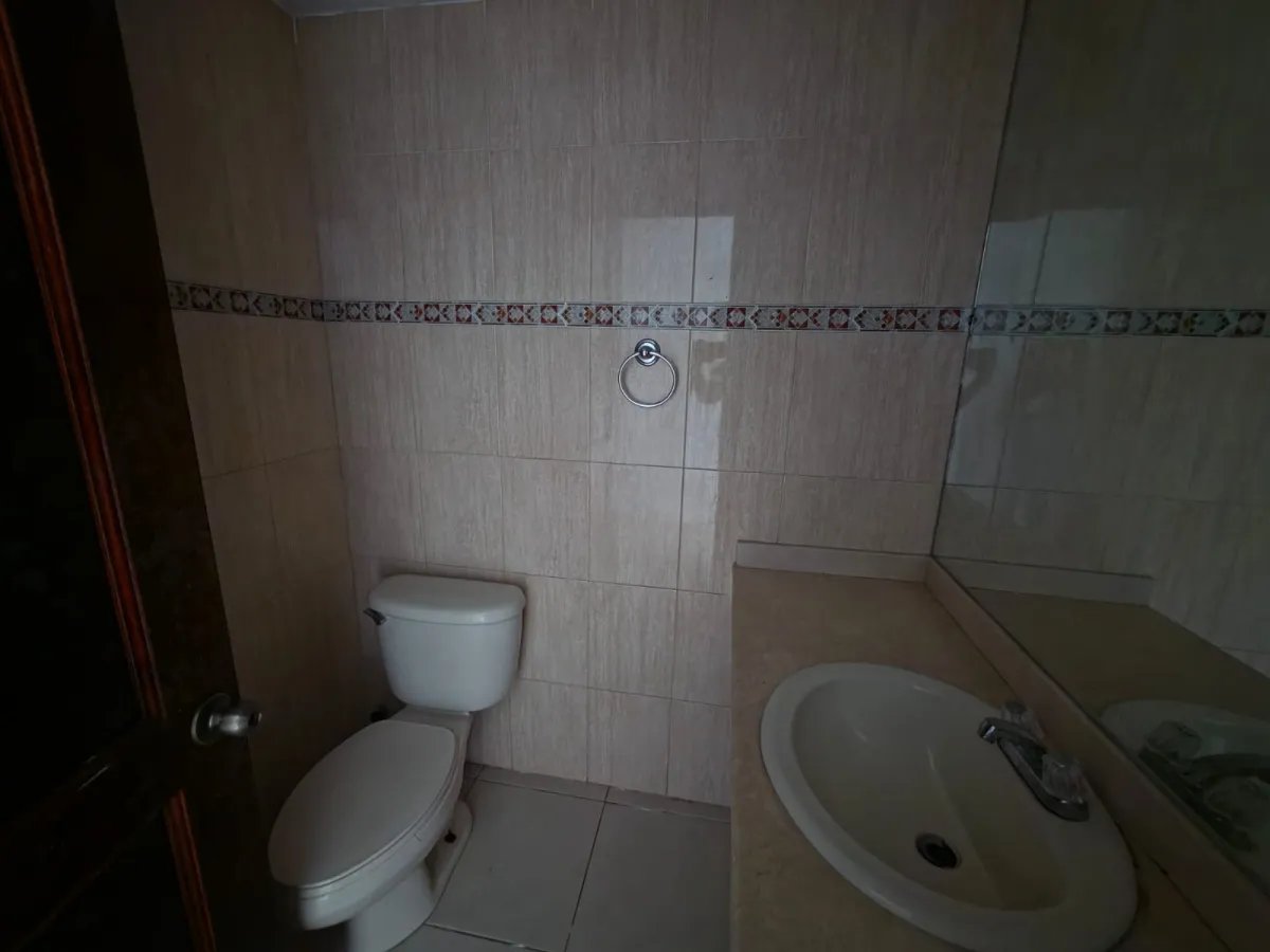 Venta de Apartamento en PH Long Beach, Coco del Mar