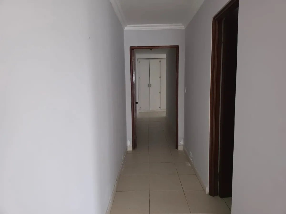 Venta de Apartamento en PH Long Beach, Coco del Mar